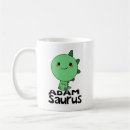 Search for dinosaur lovers mugs Dino lover