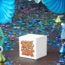 Search for graffiti favour boxes Urban