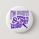 Search for twisted badges Humour