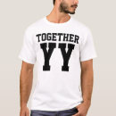 Search for wedding anniversary tshirts Couple