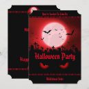 Search for watcher invitations Spooky