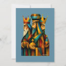 Search for epiphany christmas cards Magi