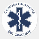 Search for medical staff stickers Emergency