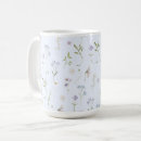Search for showers mugs Floral