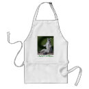 Search for primate aprons Lemur