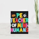 Search for back to work cards School