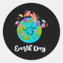 Search for happy columbus day stickers Environmental