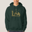 Search for christmas nativity hoodies Christian