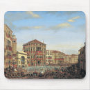 Search for napoleon mousepads 1807