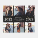 Search for congratulations graduation blankets High school