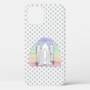 Search for temple iphone cases Lds