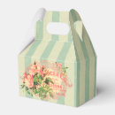 Search for guest table postcards Flowers