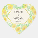 Search for marigold flowers stickers Fall