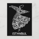 Search for dervish postcards Muslim