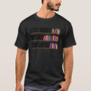 Search for funny stay weird tshirts Books
