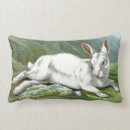 Search for hare cushions Vintage