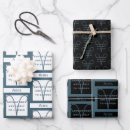 Search for aries wrapping paper Horoscope