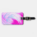 Search for white butterfly accessories Retro