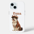 Search for fairy tale iphone cases Cute