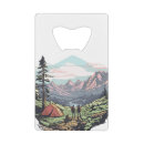 Search for climber barware Vintage
