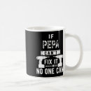 Search for holy night mugs Jesus