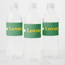 Search for christian water bottle labels God