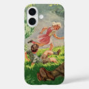 Search for picnic iphone cases Vintage