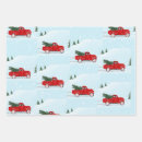 Search for black lab wrapping paper Snow