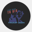 Search for big rig stickers America