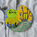 Search for cookie badges Party