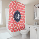 Search for moroccan shower curtains Stylish