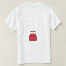 Search for rearing clothing Iconic