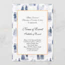 Search for wallpaper pattern invitations Victorian