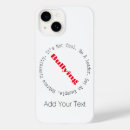 Search for bullie iphone cases Bully