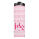 Search for preppy travel mugs Girly