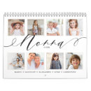 Search for special office supplies For her