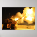 Search for paladins art Military