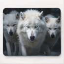 Search for fierce mousepads Power
