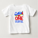 Search for wonder baby clothes Baby boy
