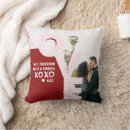Search for couple cushions Boyfriend