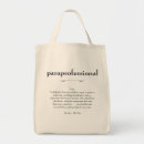 Search for reusable christmas tote bags Thank you