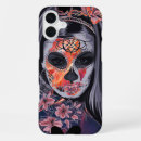 Search for demons iphone cases Spooky