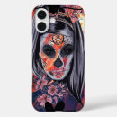 Search for demon iphone cases Spooky