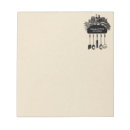 Search for kitchen notepads Retro