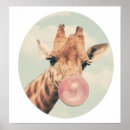 Search for bubble gum Funny