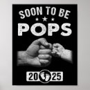 Search for pops posters Father