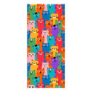 Search for funny rack cards Cute