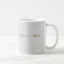 Search for couples names mugs Monogrammed