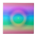 Search for trippy tiles Pattern