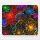 Search for ipad case mousepads Abstract